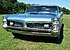 1967 Pontiac GTO for sale 101054409